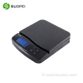 Suofei SF-550 Small Small Electric Digital Kitchen Scale